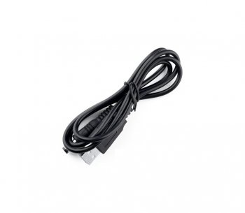 USB Charging Cable for LAUNCH CRP909 CRP909E CRP909X Scanner